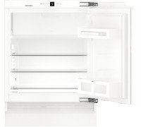Однокамерный холодильник Liebherr UIK 1514