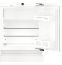 Однокамерный холодильник Liebherr UIK 1514