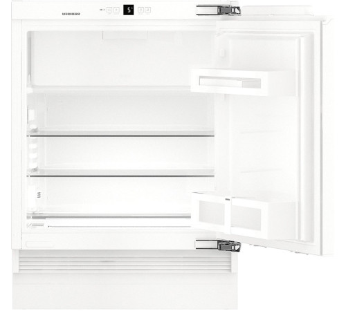 Однокамерный холодильник Liebherr UIK 1514