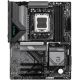 Материнская плата Gigabyte B650E Eagle WiFi6E