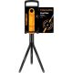 Культиватор разрыхлитель Fiskars 1080686