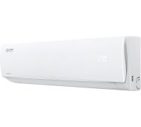 Кондиционер Ultima Comfort Eclipse Inverter 2024 ECS-I07PN-IN/ECS-I07PN-OUT