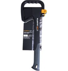 Топор Plantic Light M11 27462-01