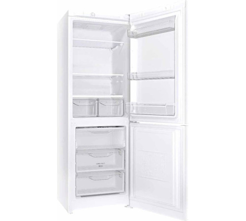 Холодильник Indesit DS 3160 W