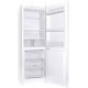 Холодильник Indesit DS 3160 W