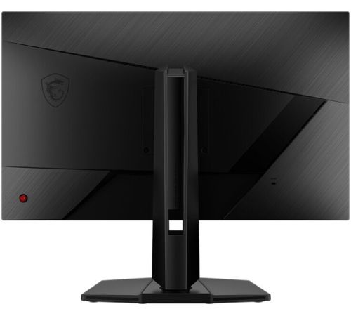 Игровой монитор MSI G272QPF E2