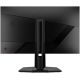 Игровой монитор MSI G272QPF E2