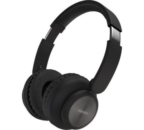 Наушники Maxvi MHF-200BT