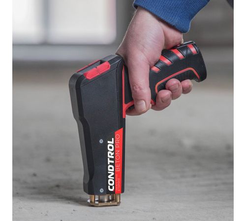 Измеритель прочности бетона Condtrol Beton Pro