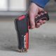 Измеритель прочности бетона Condtrol Beton Pro