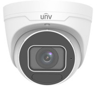 IP-камера Uniview IPC3632SB-ADZK-I0