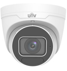 IP-камера Uniview IPC3632SB-ADZK-I0