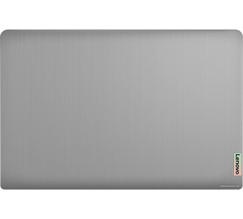 Ноутбук Lenovo IdeaPad 3 15IAU7 82RK013LRU