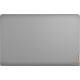 Ноутбук Lenovo IdeaPad 3 15IAU7 82RK013LRU