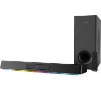 Акустика Creative Sound Blaster Katana V2