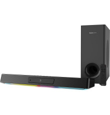 Акустика Creative Sound Blaster Katana V2