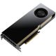Видеокарта NVIDIA RTX Pro 5000 Blackwell 48GB GDDR7 900-5G153-2250-000