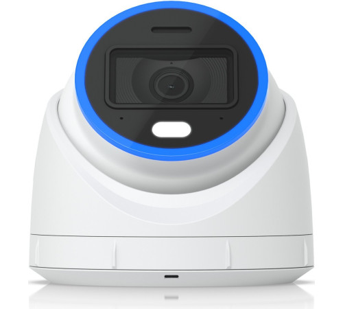 IP-камера Ubiquiti UVC-AI-Turret-W