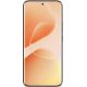 Телефон Infinix Hot 60 Pro+ X6886 8GB/256GB желтый