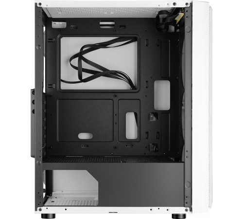 Корпус Ginzzu CL160