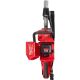 Штроборез Milwaukee M18COS230-0 4933471696 без АКБ