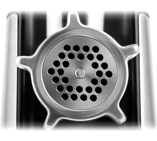 Мясорубка CENTEK CT-1617 Juice