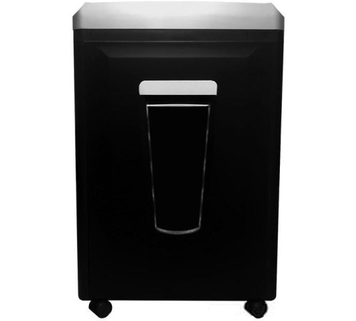 Шредер Гелеос УП 21-7+