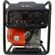 Бензиновый генератор Brait BR2500iO