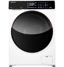 Стиральная машина Hiberg I-DDQ9 712 W