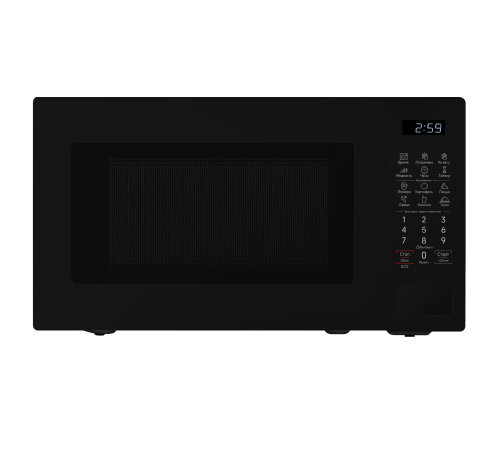 Микроволновая печь MAUNFELD MFSMO720EB02