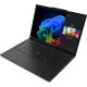 Ноутбук Lenovo ThinkPad T14 Gen 6 Intel 21QCA03ACD