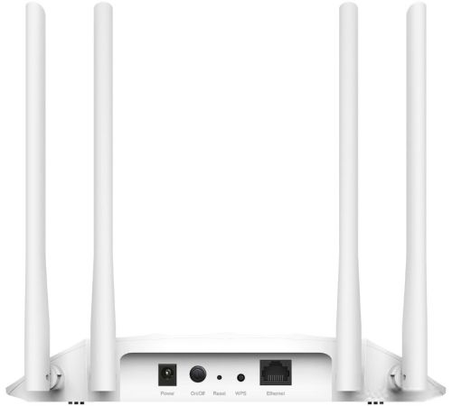 Точка доступа TP-Link TL-WA1201 V3