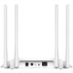 Точка доступа TP-Link TL-WA1201 V3