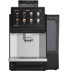 Кофемашина Jetinno JL36A 8 л