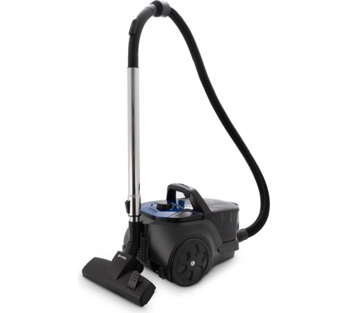 Пылесос Vitek VT-1829