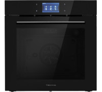 Электрический духовой шкаф TECHNO O7007516N3BWV