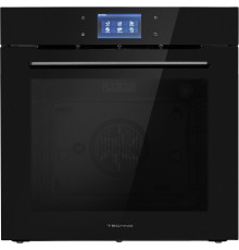 Электрический духовой шкаф TECHNO O7007516N3BWV