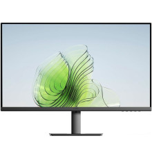 Монитор NPC MZ270A