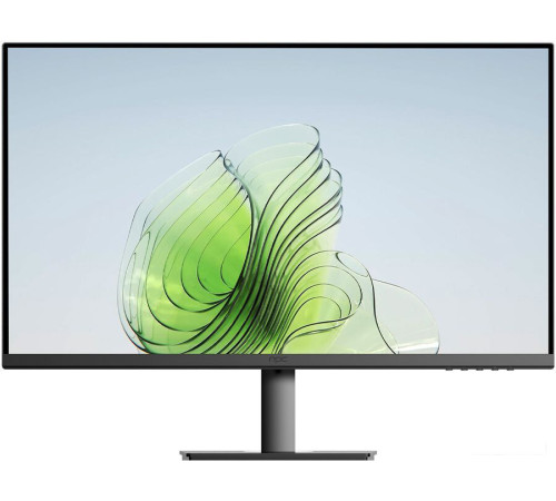 Монитор NPC MZ270A
