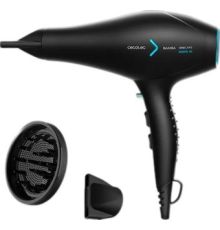 Фен Cecotec IoniCare 5350 Powershine Ice 4204