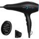 Фен Cecotec IoniCare 5350 Powershine Ice 4204