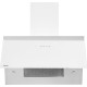 Кухонная вытяжка YOUQ Yumi WL 1080 S 60 WH белый