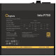 Блок питания Ocypus Iota P750 Iota-P750-G1FFBK024X-EU
