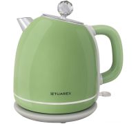 Электрический чайник Tuarex TK-8003