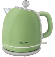 Электрический чайник Tuarex TK-8003