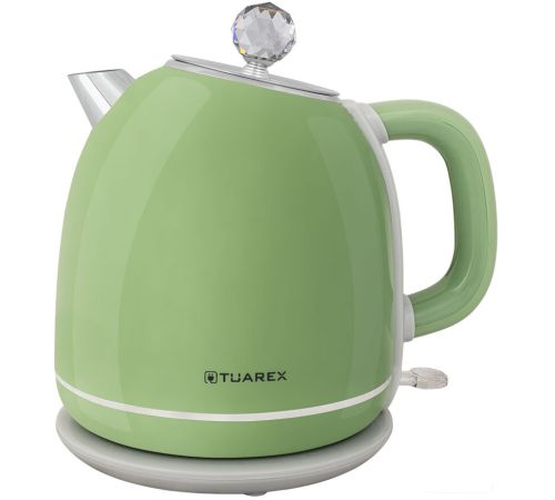 Электрический чайник Tuarex TK-8003