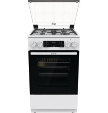 Кухонная плита Gorenje GK5C40WF