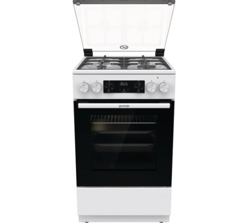 Кухонная плита Gorenje GK5C40WF