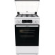 Кухонная плита Gorenje GK5C40WF