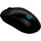 Игровая мышь Logitech G Pro 2 Lightspeed черный